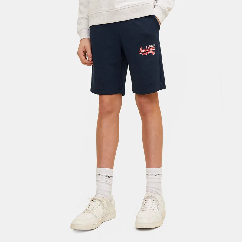 Jack & Jones Παιδική Βερμούδα (9000170764_22921)