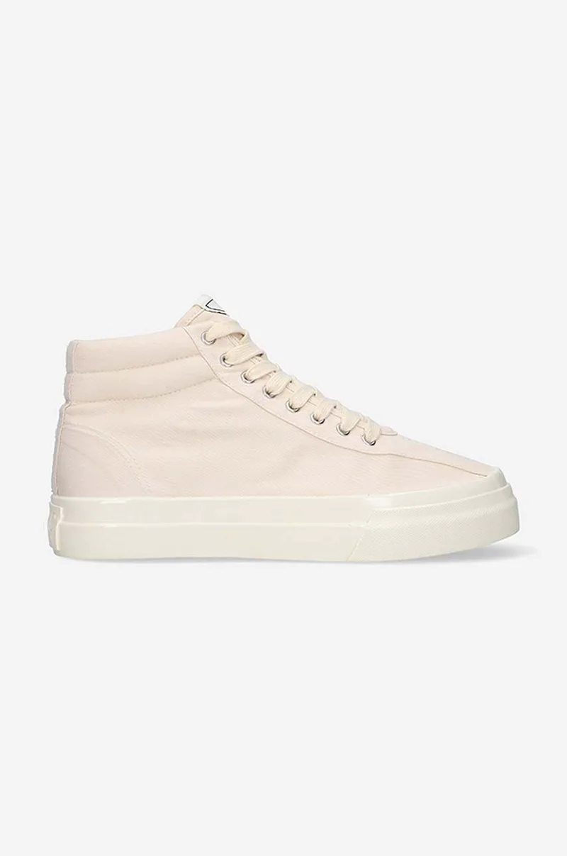Sneakers S.W.C Varden Canvas