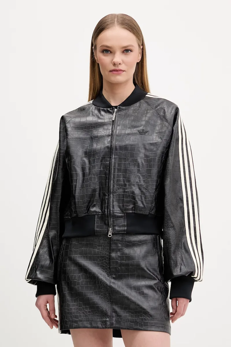 adidas Originals bomber Γυναικείο