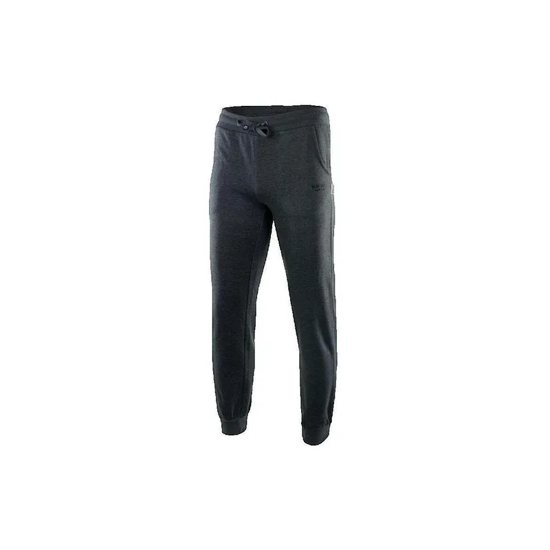 Φόρμες Hi-Tec Pantalon Melian II gris