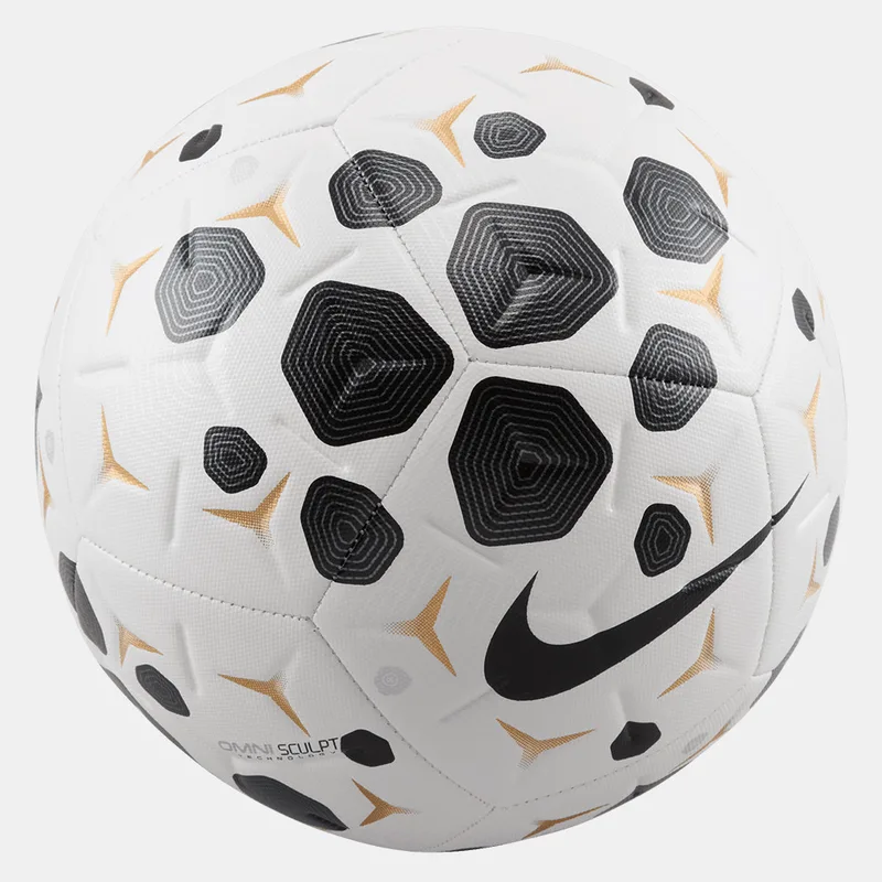 Nike Academy 2025 Μπάλα Ποδοσφαίρου (9000253077_8895)