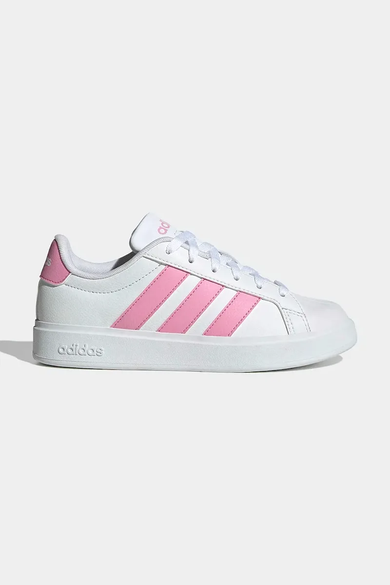 adidas STREETTALK sneakers Παιδικά