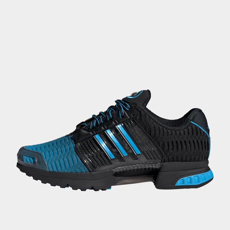 adidas Originals M Climacool 1 Shoes (9000274712_93834)