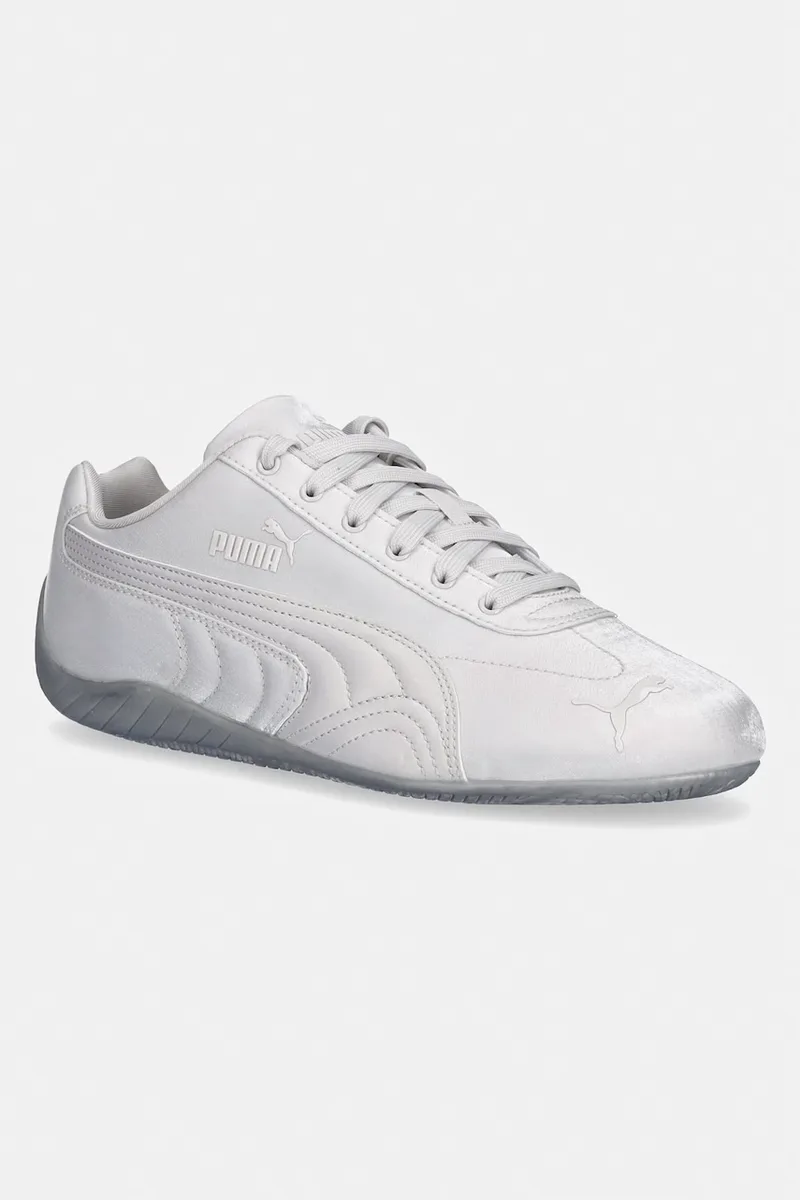 Puma Speedcat Anodized Αθλητικά Γυναικεία