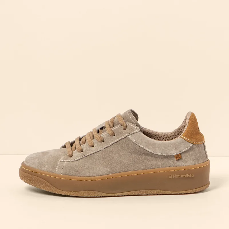 Oxfords El Naturalista 258481120005