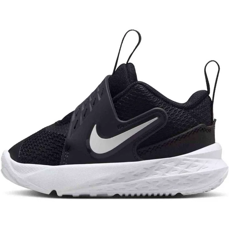 Xαμηλά Sneakers Nike 077-52682241638739