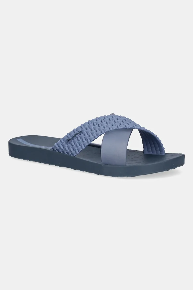 Παντόφλες Ipanema SENSE SLIDE