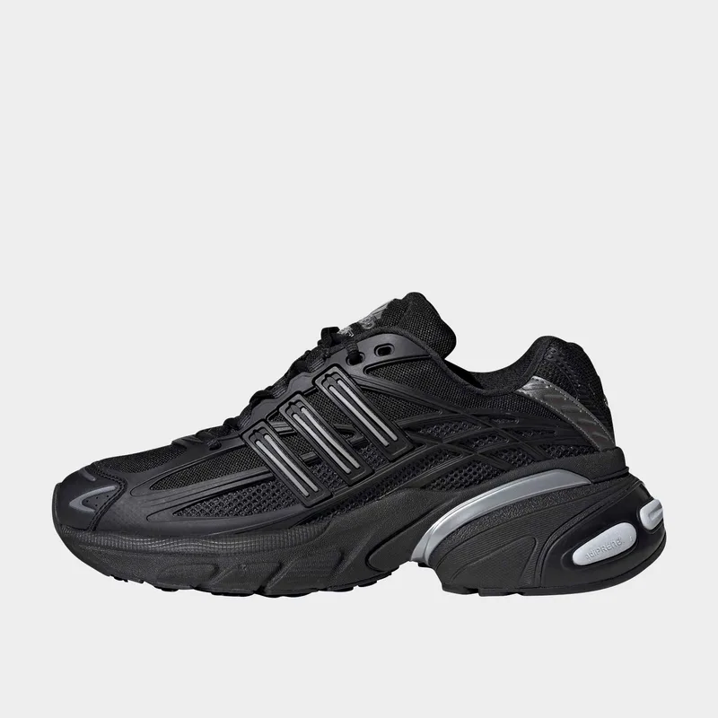 adidas Originals Adistar XLG 2.0 Ανδρικά Παπούτσια (9000260282_10658)