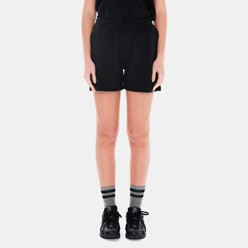 Emerson Women'S Sweat Γυναικείο Σορτς (9000170539_1469)