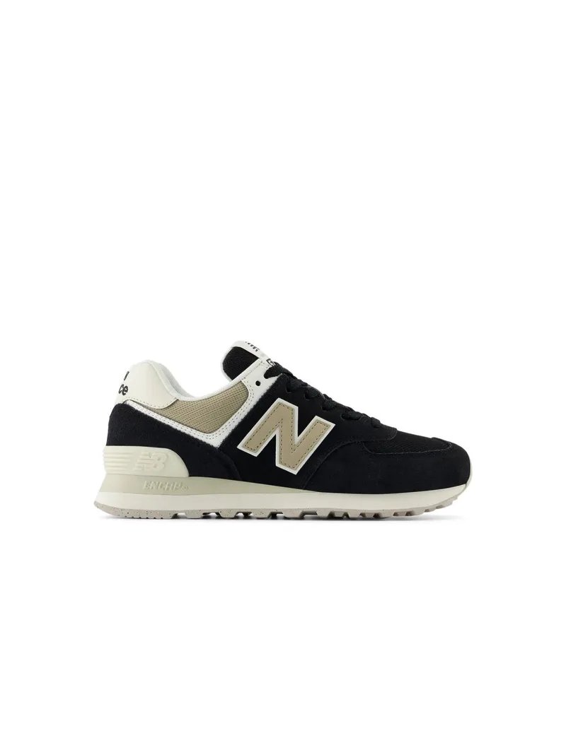 New Balance W WL574DK2 Shoes