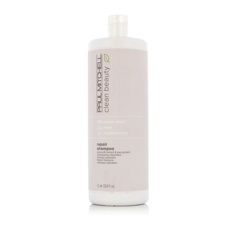 Paul Mitchell Clean Beauty Repair Shampoo 1000 ml