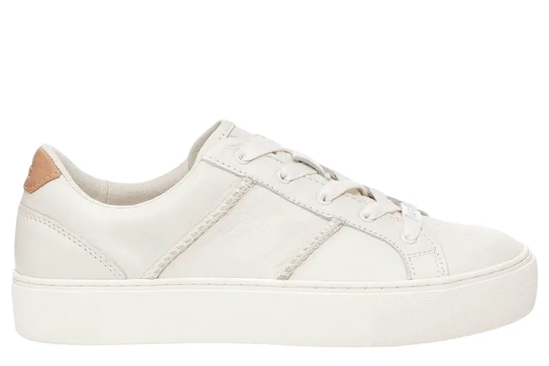 Sneaker Ugg Dinale 1121572-CMLH Γυναικείο
