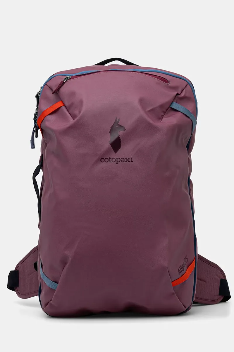 Cotopaxi σακίδιο πεζοπορίας Allpa 35L