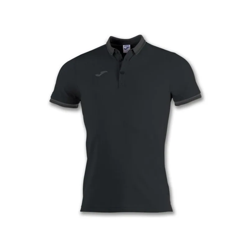 Joma Ανδρικό Φούτερ 101333.100