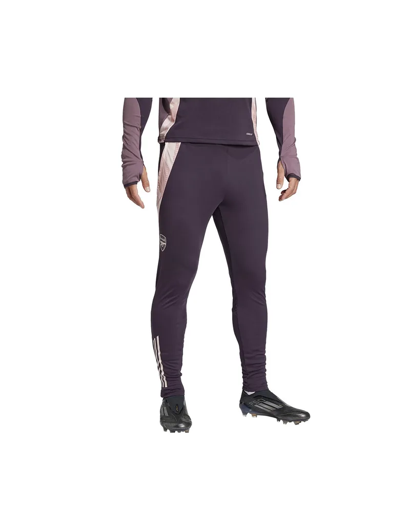 Adidas Arsenal London Training Panty M JF2916