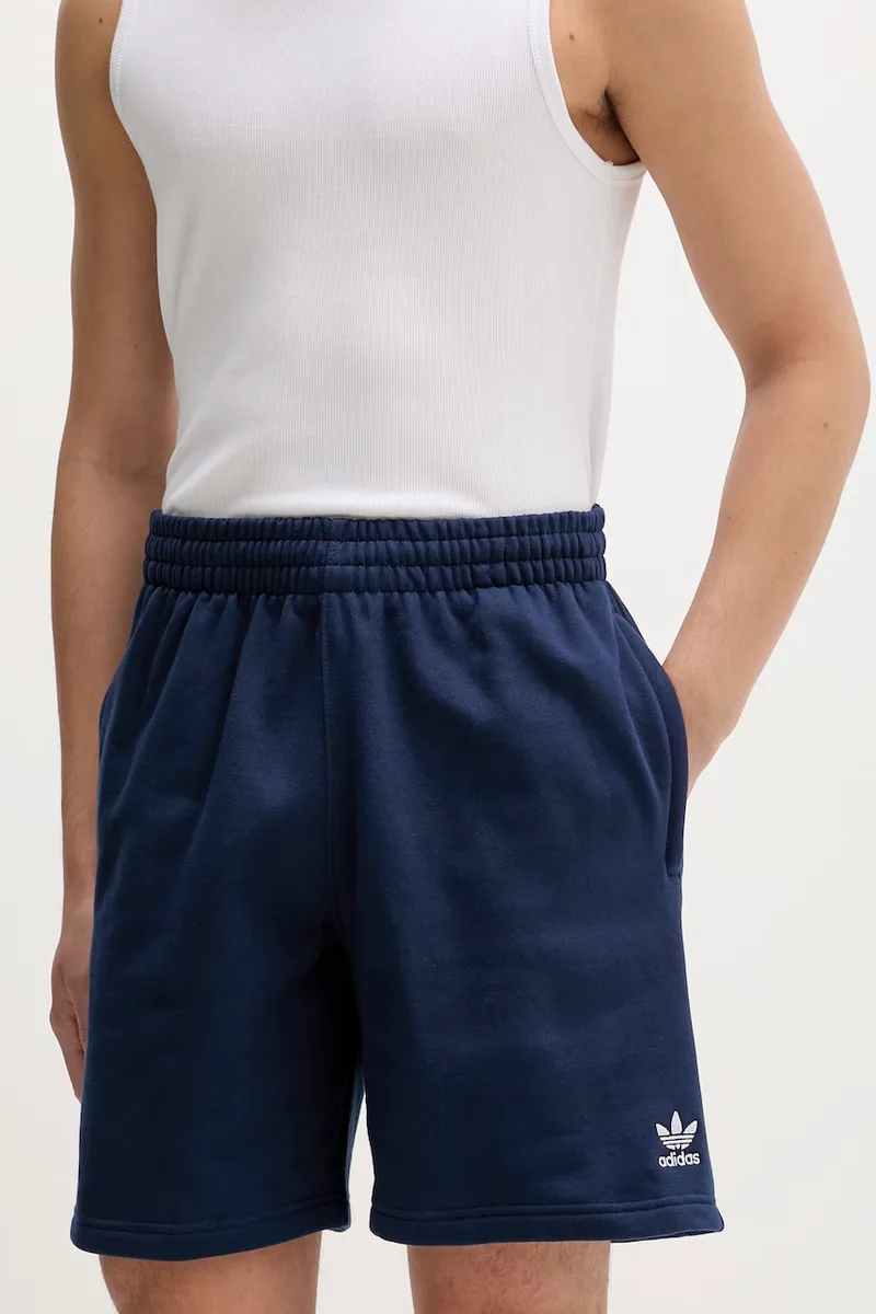 Σορτς adidas Originals