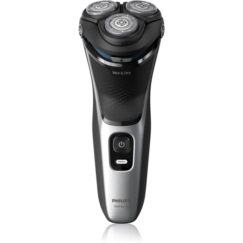 Philips Series 3000 S3143/00 ηλεκτρική ξυριστική μηχανή 1 τμχ