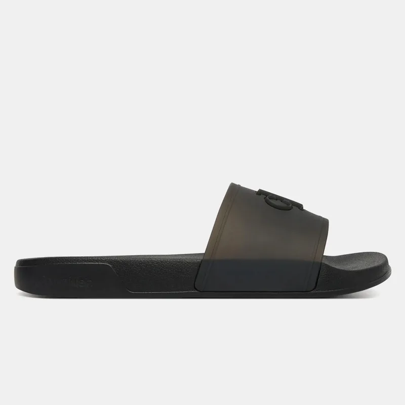 Calvin Klein Pool Γυναικεία Slides (9000271066_30573)
