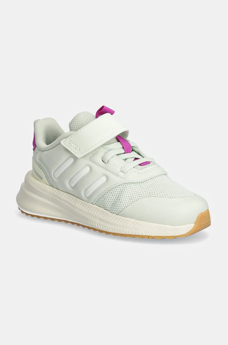 Παιδικά sneakers adidas X_PLRPHASE EL