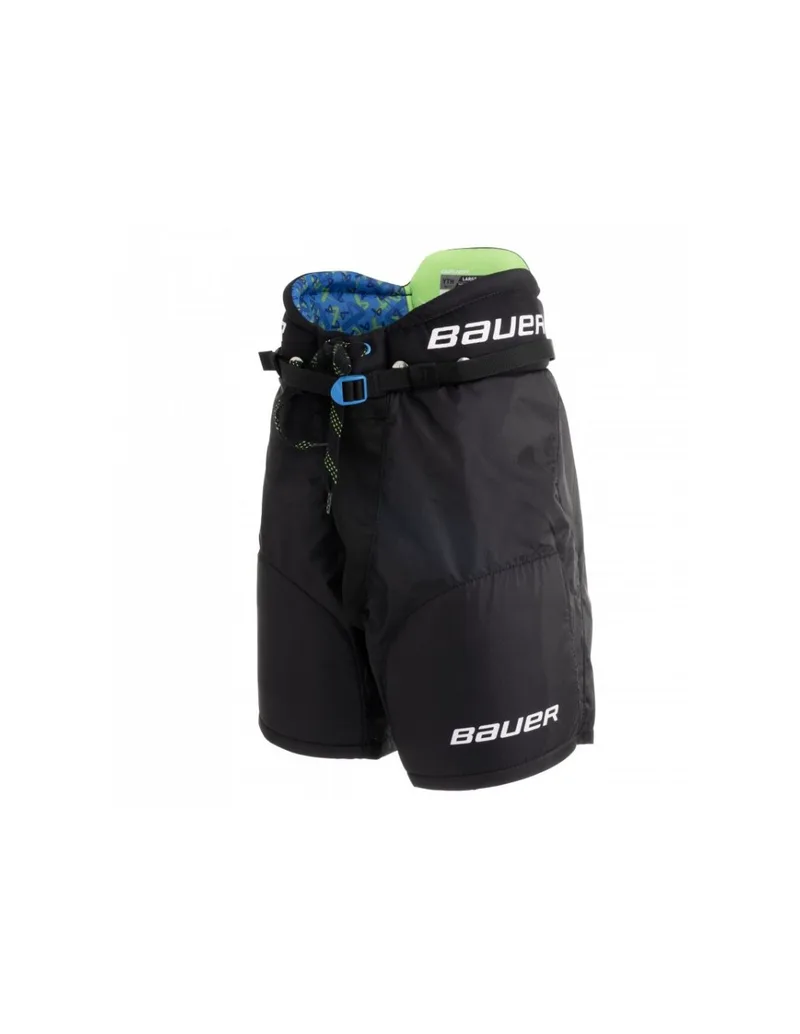 Bauer X '24 Jr Hockey Pants 1063714