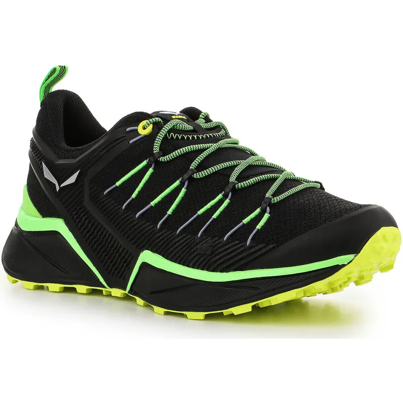 Trail Salewa Ms Dropline 61368-5815