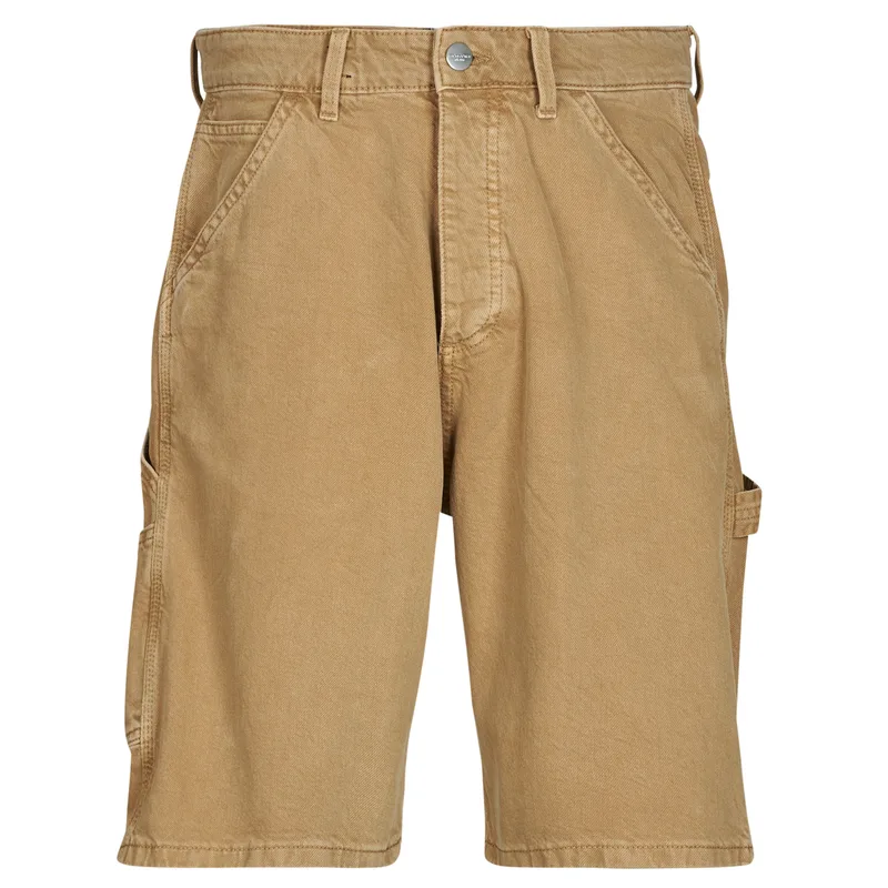Shorts & Βερμούδες Jack & Jones JJIALEX