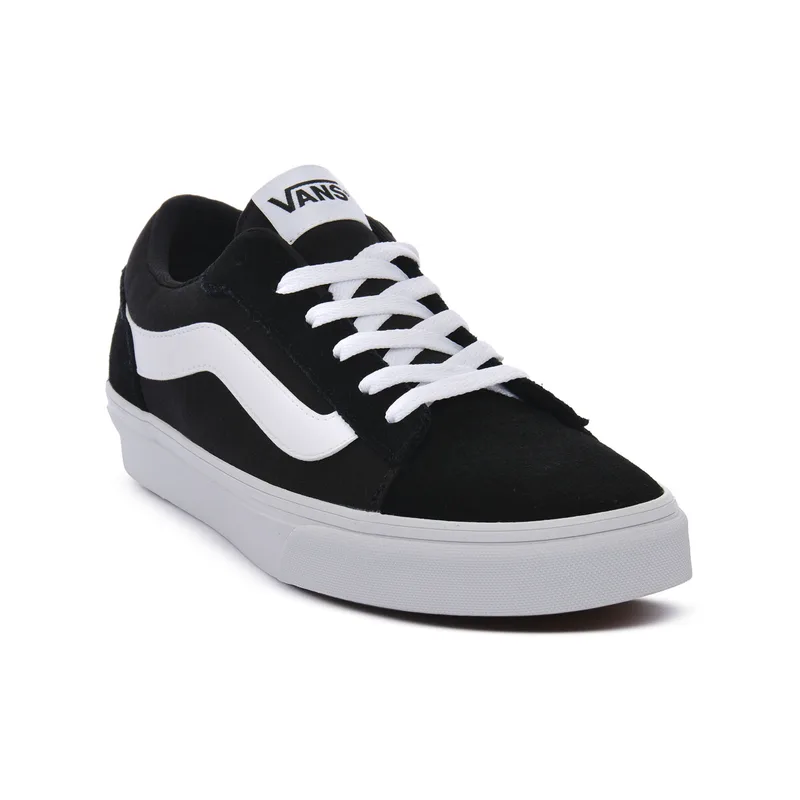 Xαμηλά Sneakers Vans BA2 VERO LS