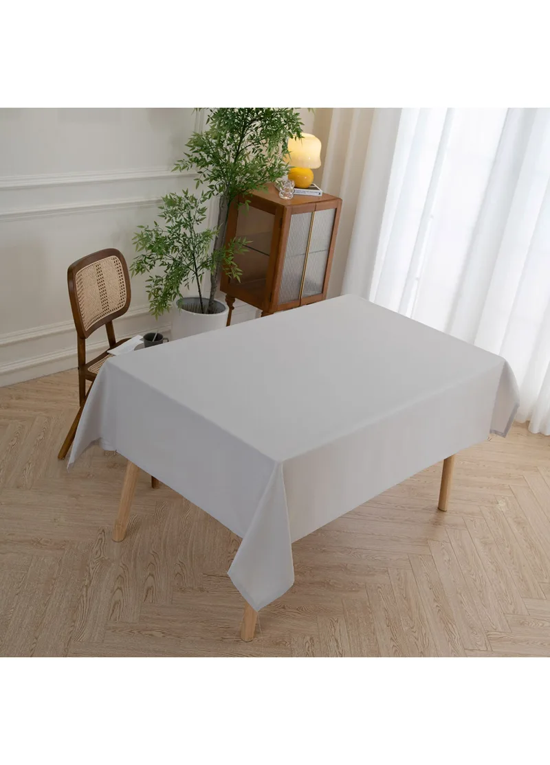 Beauty Home - Τραπεζομάντηλο 150x180 Beauty Home