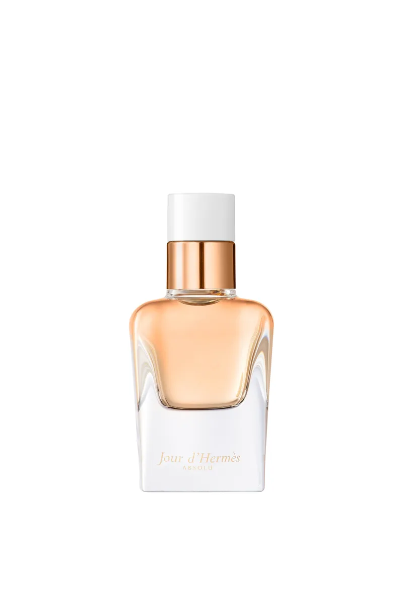 Hermès Jour d'Hermès Absolu Eau de Parfum - 107738V0