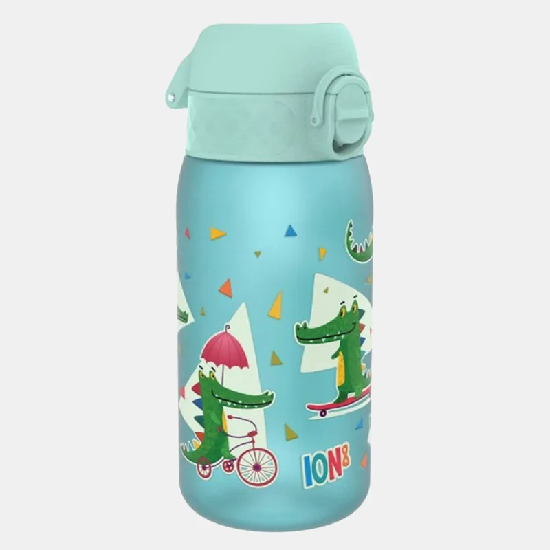 Ion8 Μπουκάλι Νερού 350 ml (9000198242_1523)