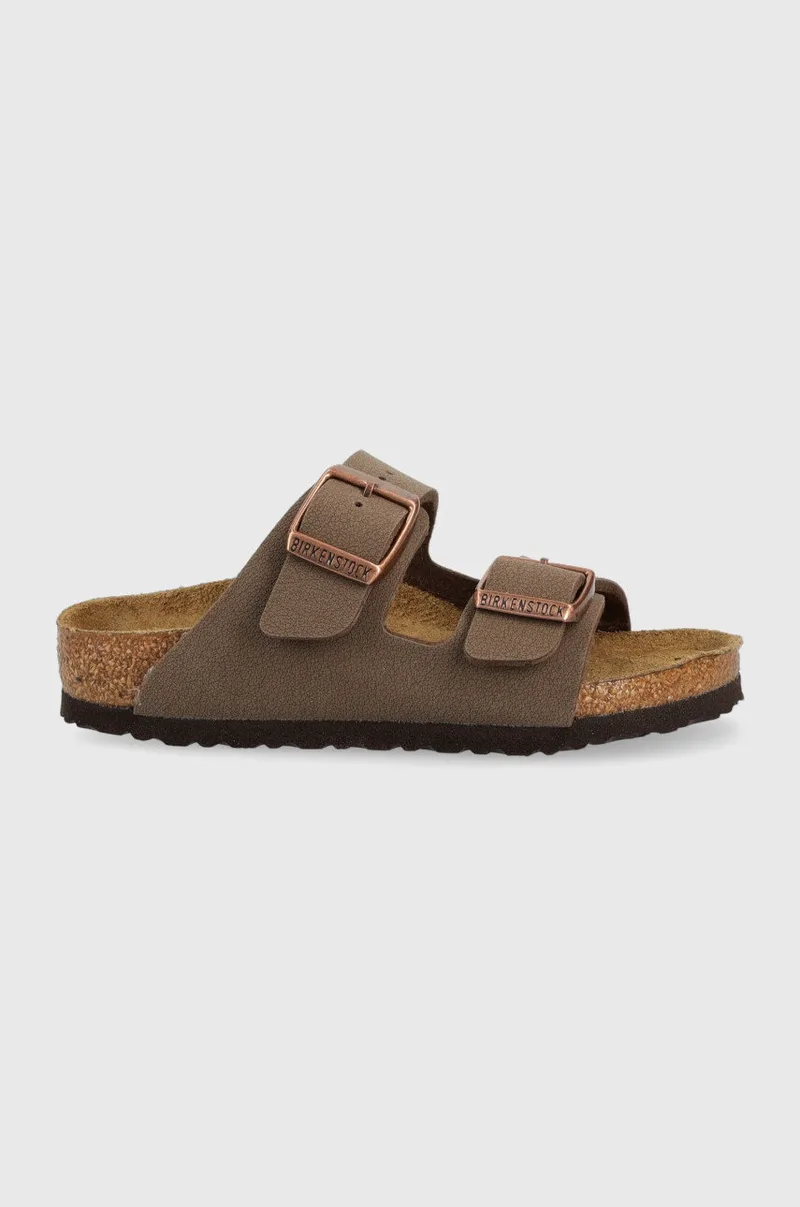 Παιδικές παντόφλες Birkenstock Arizona