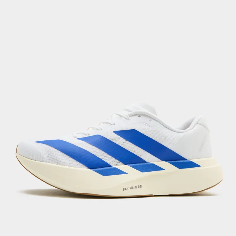 adidas Adizero Evo SL Παιδικά Παπούτσια για Τρέξιμο (9000250936_82818)