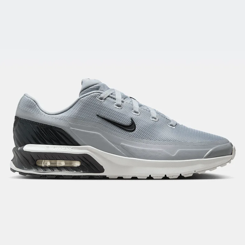 Nike Air Max Bia Ανδρικά Παπούτσια (9000232377_86101)