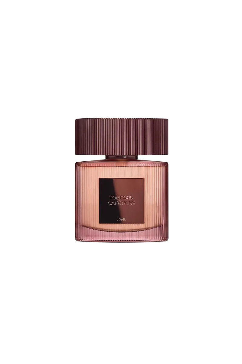 Tom Ford Café Rose Eau de Parfum - TCY4010000
