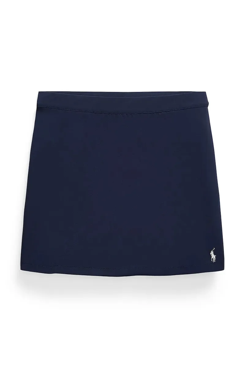 Παιδική φούστα Polo Ralph Lauren Wimbledon Collection