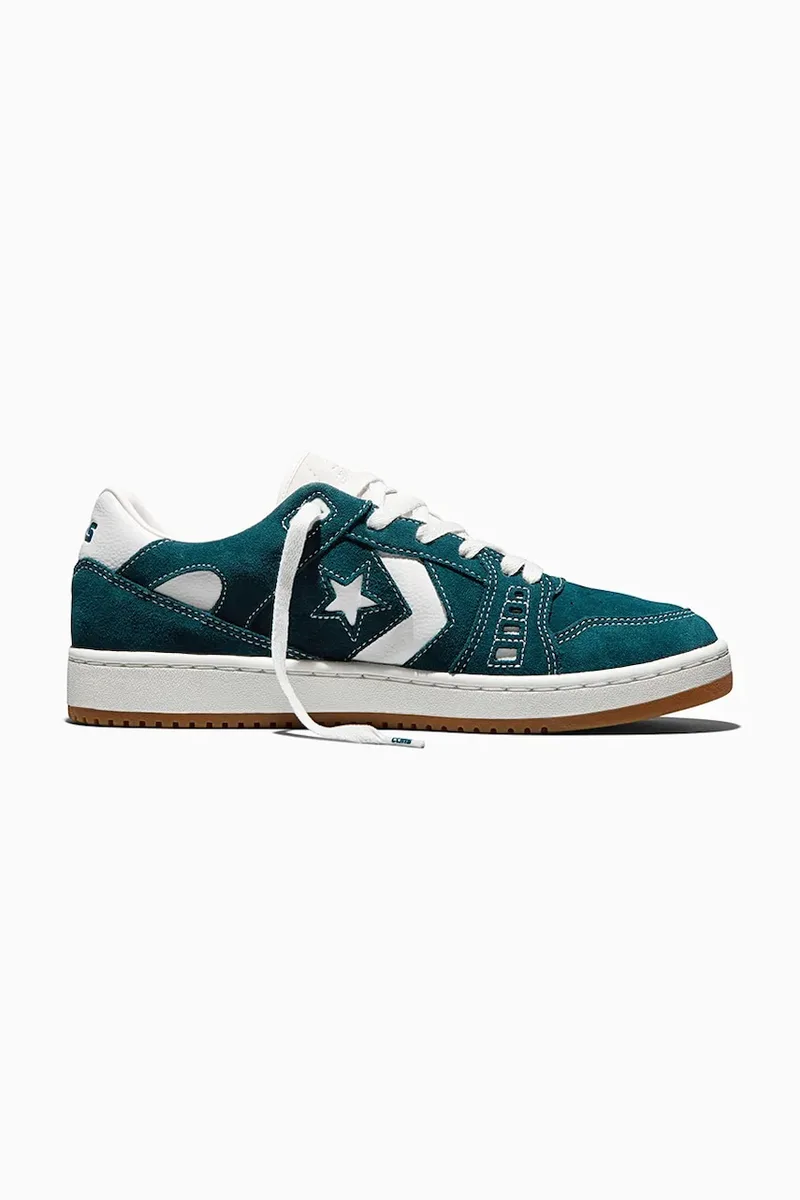 Converse AS-1 Pro sneakers δερμάτινα