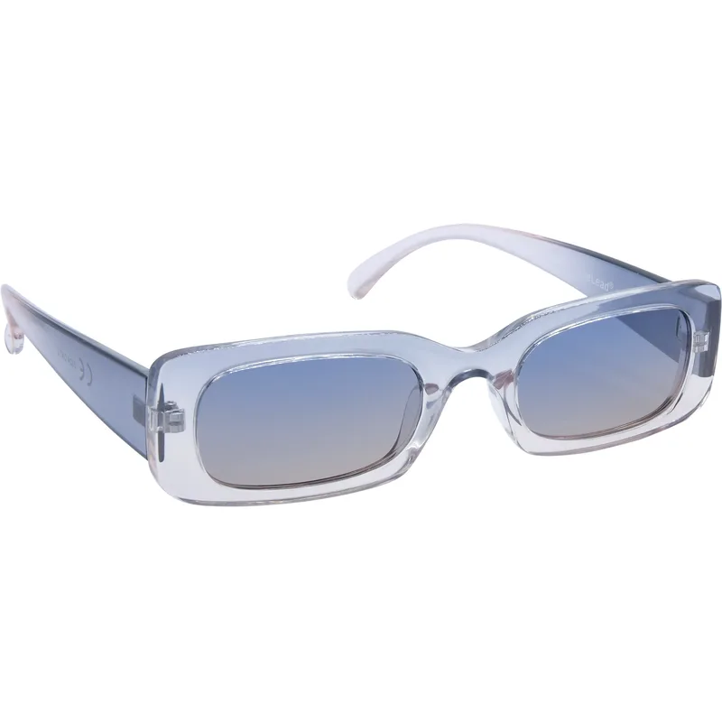 Eyelead Polarized Sunglasses Γυαλιά Ηλίου Ενηλίκων 1 Τεμάχιο, Κωδ L729 - Γκρι
