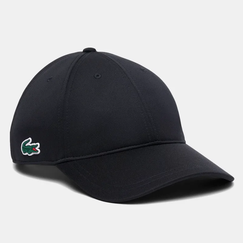 Lacoste Καπέλο (9000267276_6858)