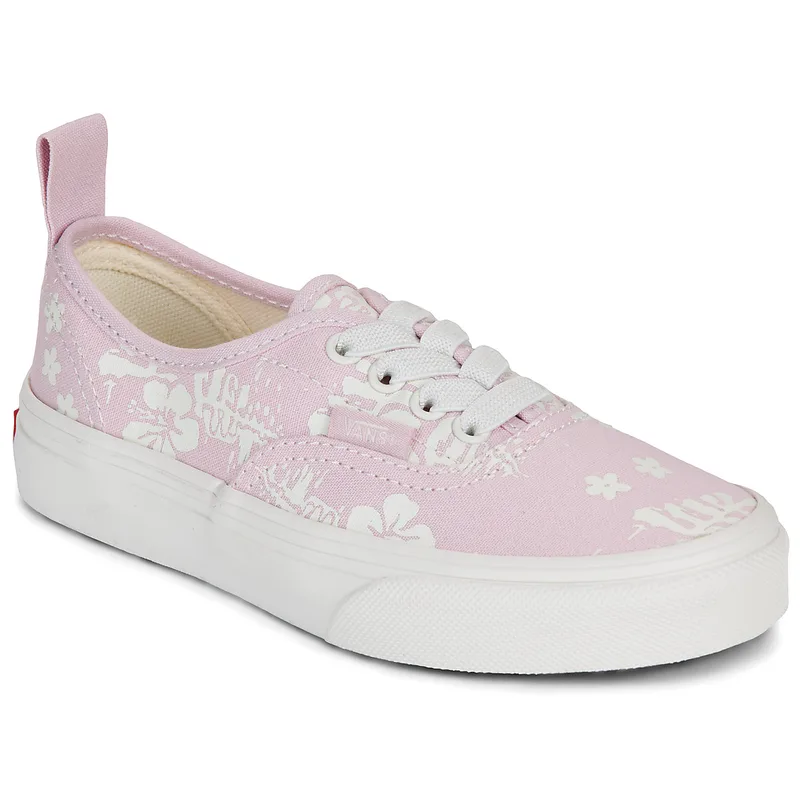 Xαμηλά Sneakers Vans Authentic Elastic Lace