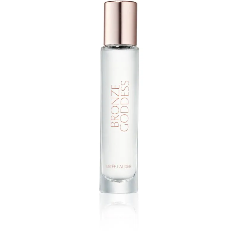 Estée Lauder Bronze Goddess Eau de Parfum για γυναίκες 10 ml