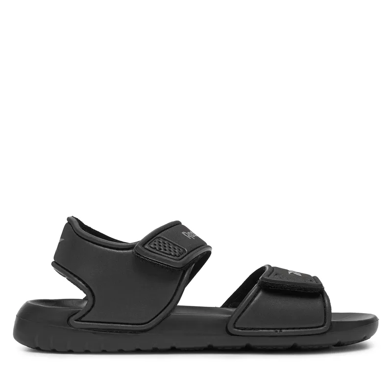 Σανδάλια Reebok 864023Ach(IV) Μαύρο