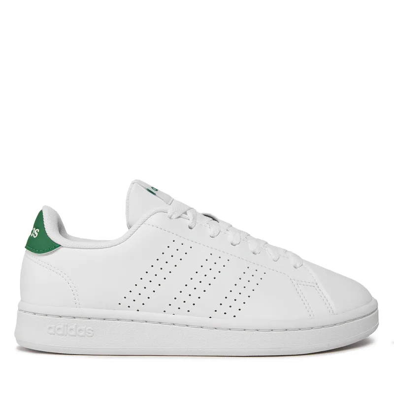 Αθλητικά adidas Advantage Shoes GZ5300 Λευκό