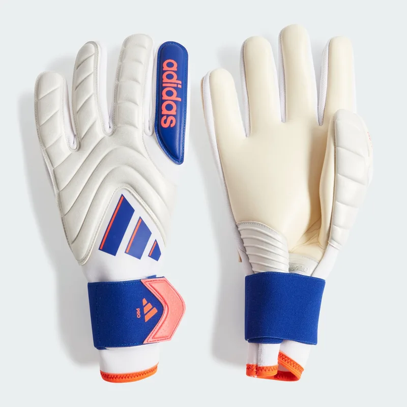 adidas Copa Pro Unisex Γάντια Τερματοφύλακα (9000187466_78026)