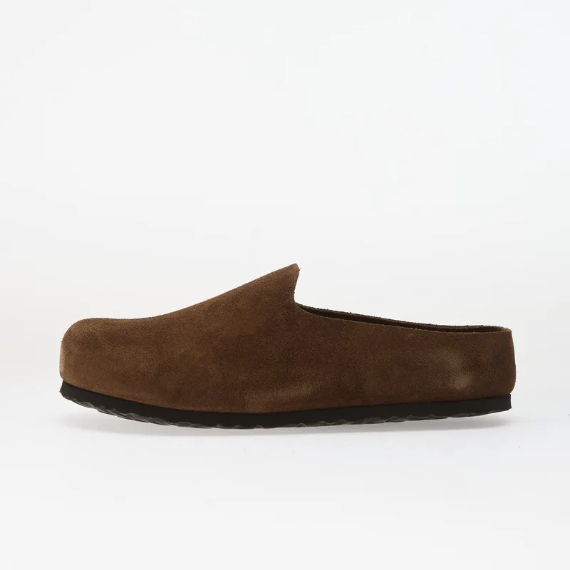 Sneakers Birkenstock Amsterdam Wrapped LEVE Carafe EUR 43