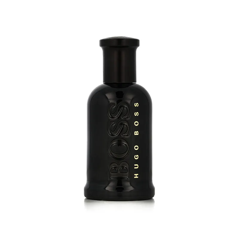 Άρωμα Hugo Boss Boss Bottled Parfum 50 ml για άνδρες