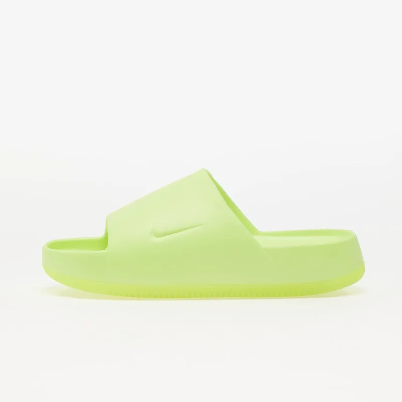 Sneakers Nike Calm Volt/ Volt EUR 37.5