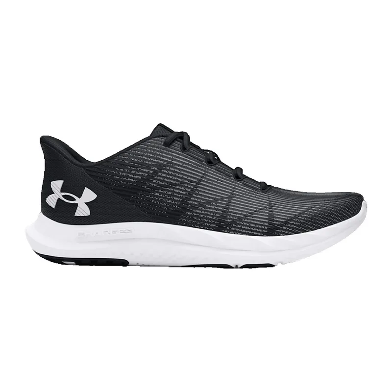 Παπούτσια για τρέξιμο Under Armour Ua Charged Speed Swift