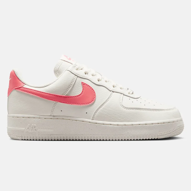 Nike Wmns Air Force 1 '07 Nn (9000209517_82384)