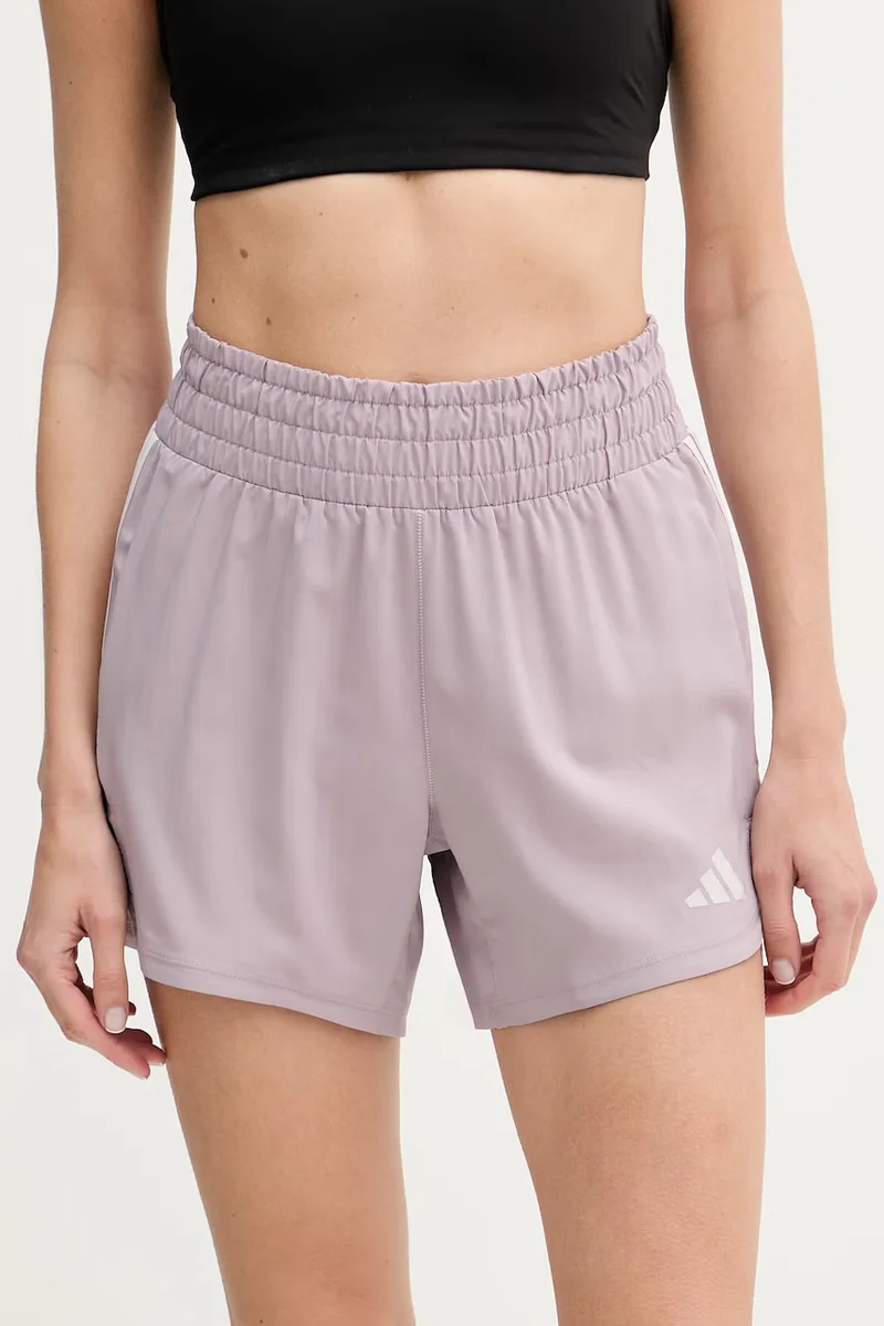 adidas Performance αθλητικά σορτς γυναικεία