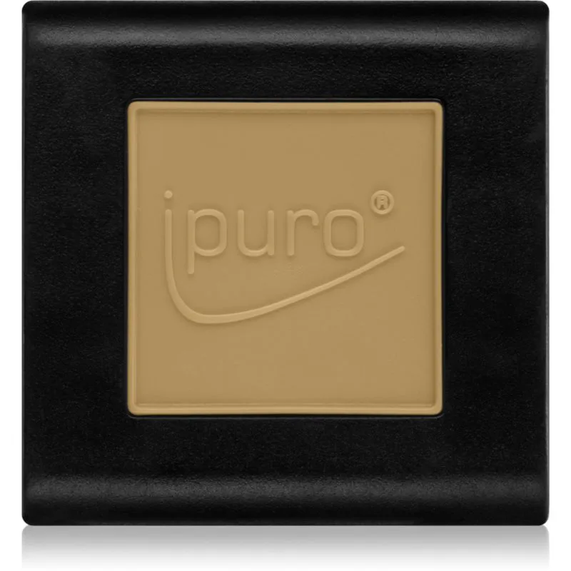 ipuro Essentials Cedar Wood άρωμα για αυτοκίνητο 1 τμχ